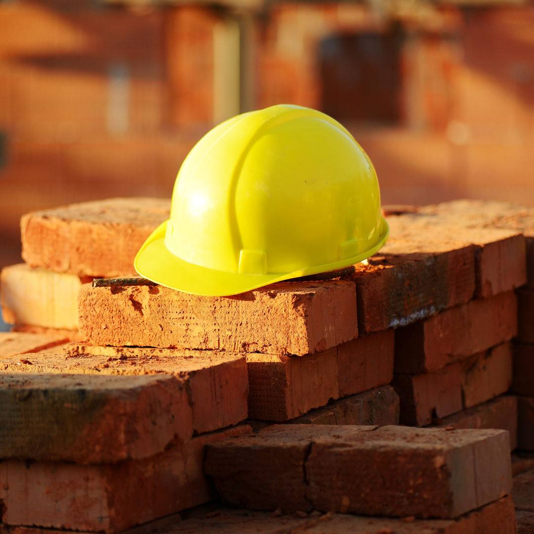 Contact Rose City Build and Restoration LLC